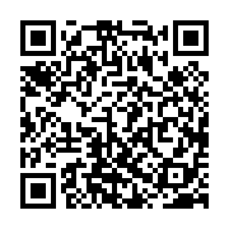 QR code for RPP018