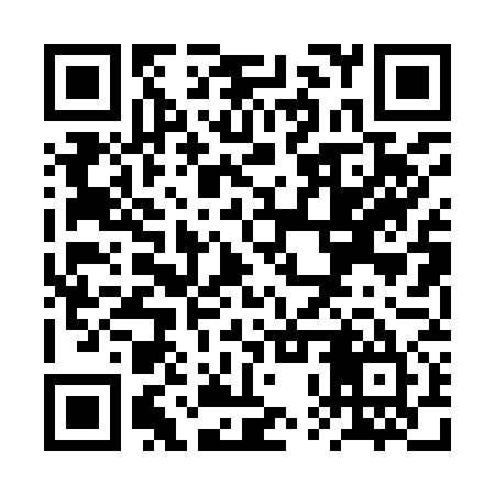 QR code for RPP975