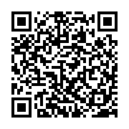 QR code for RPR315