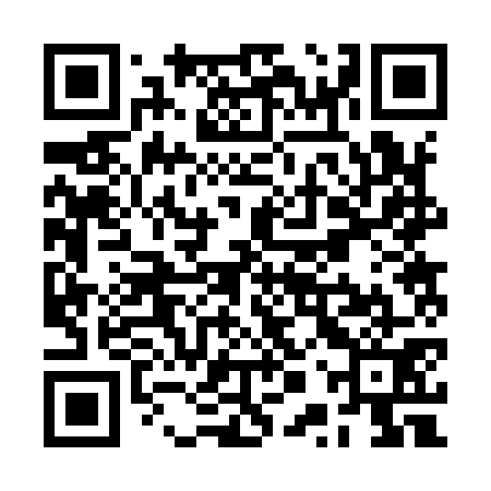 QR code for RPR971