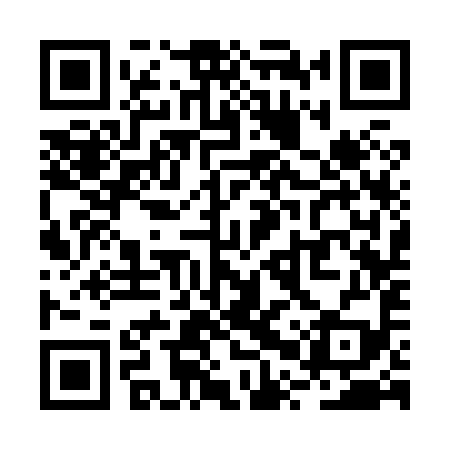 QR code for RPS899