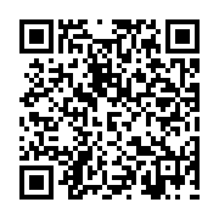 QR code for RPT370