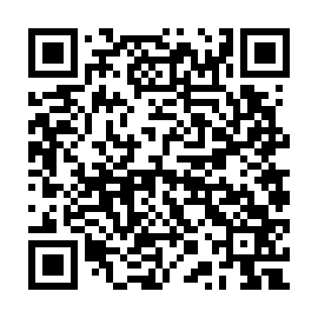 QR code for RPV763