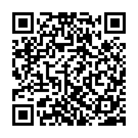 QR code for RPV875
