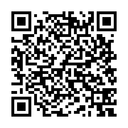 QR code for RPW138