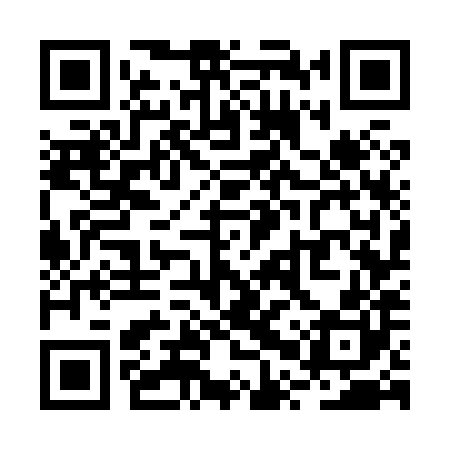 QR code for RPW880