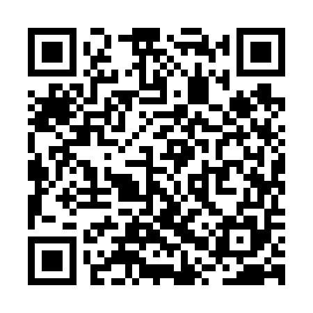 QR code for RPY655