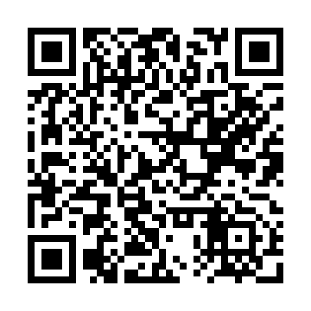 QR code for RPZ153