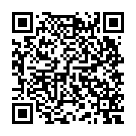 QR code for RPZ655