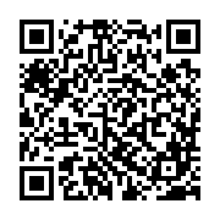 QR code for RPZ786