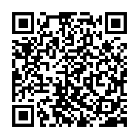 QR code for RPZ978