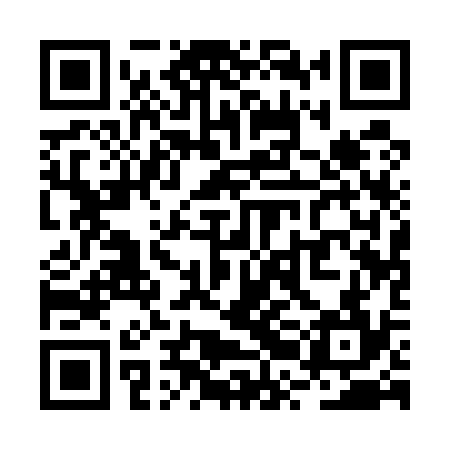 QR code for RRA534