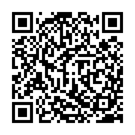 QR code for RRA541