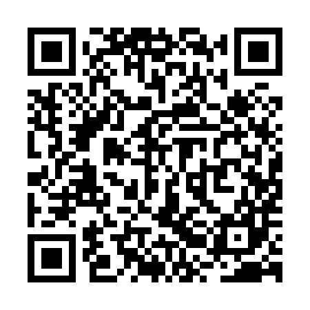 QR code for RRA887