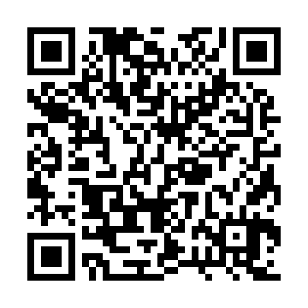 QR code for RRC964