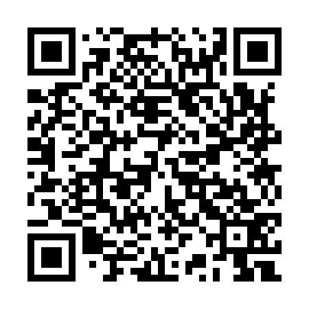 QR code for RRC973