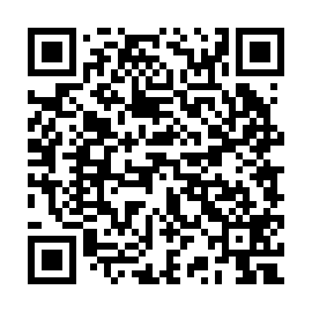 QR code for RRD219