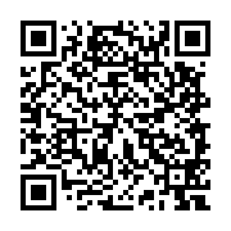 QR code for RRD598