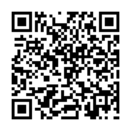QR code for RRD708