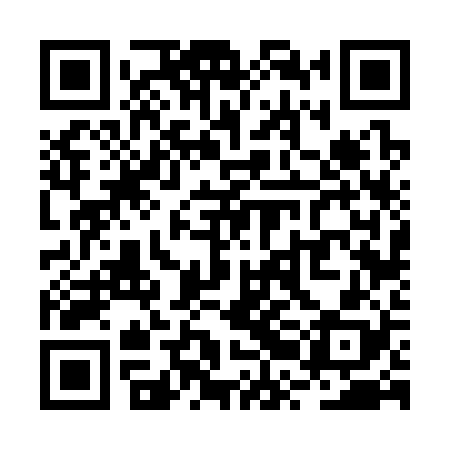 QR code for RRF328