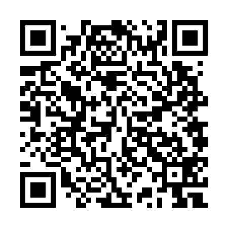 QR code for RRF719