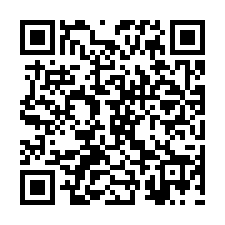 QR code for RRK328