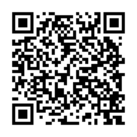 QR code for RRL209