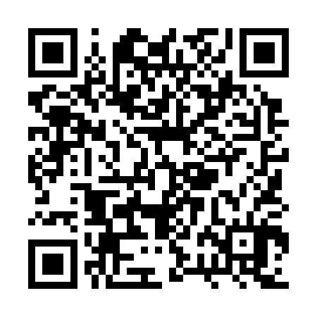 QR code for RRL304