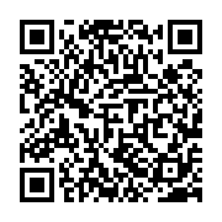 QR code for RRL510