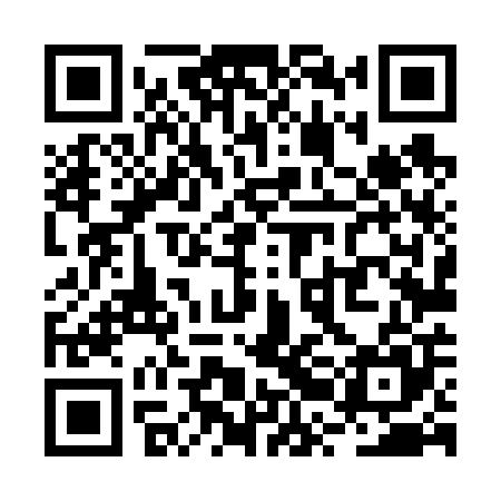 QR code for RRL605