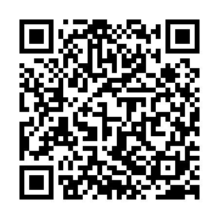 QR code for RRM151