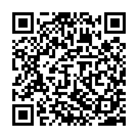 QR code for RRM581