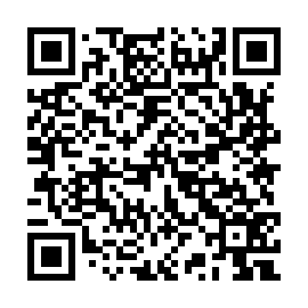 QR code for RRM976