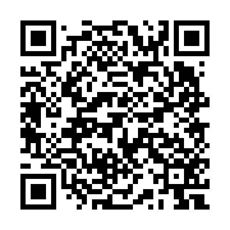 QR code for RRP656