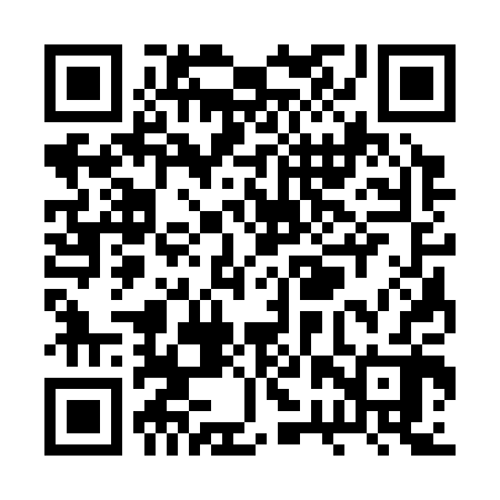 QR code for RRS302