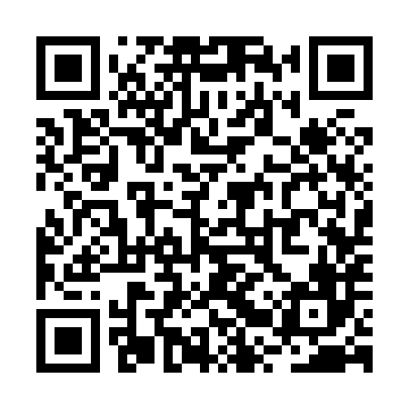 QR code for RRS886