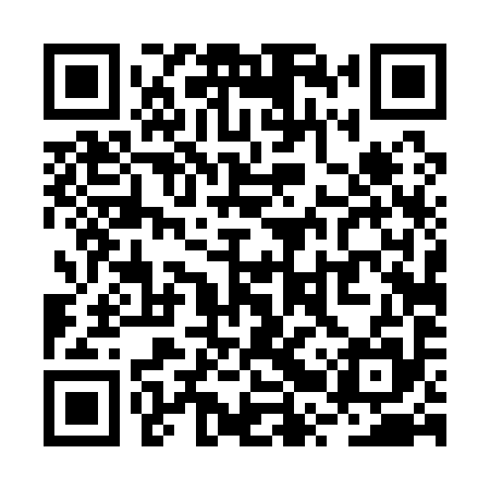 QR code for RRT195
