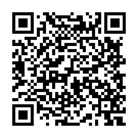 QR code for RRT857