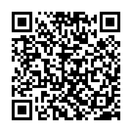 QR code for RRV091