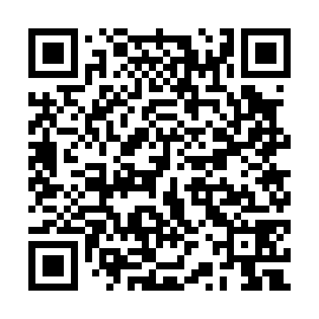 QR code for RRW078