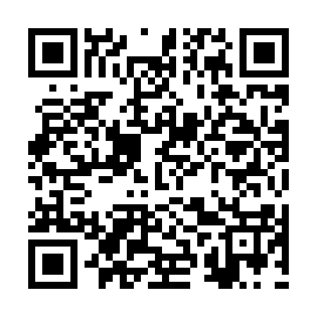 QR code for RRY817