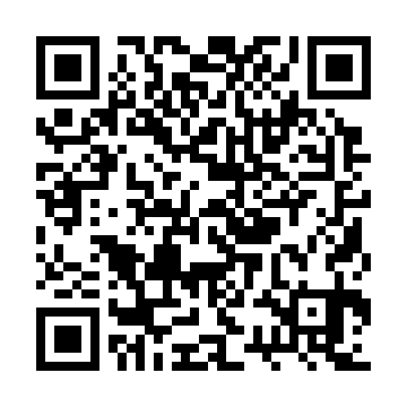 QR code for RSA331