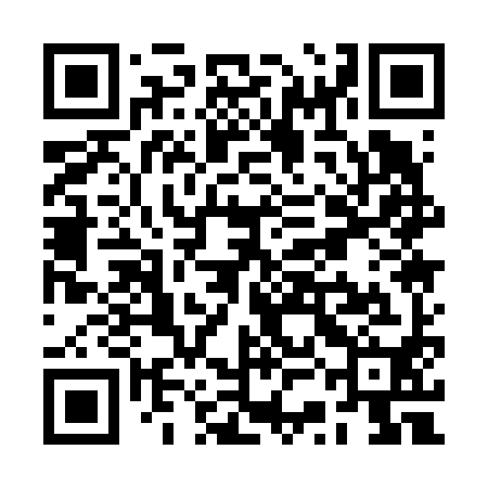 QR code for RSA690