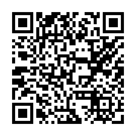 QR code for RSA813