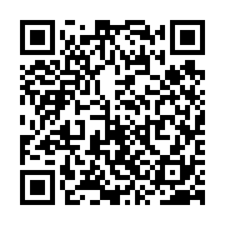 QR code for RSC630