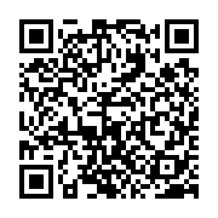 QR code for RSC778