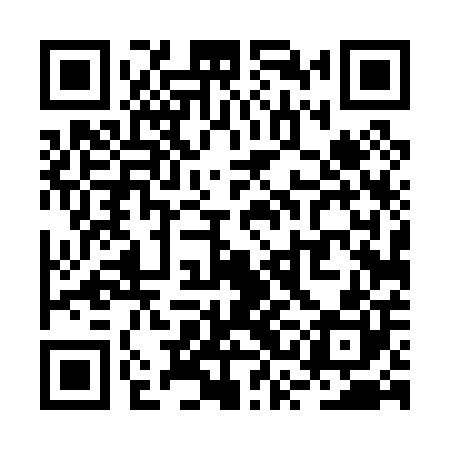 QR code for RSD000