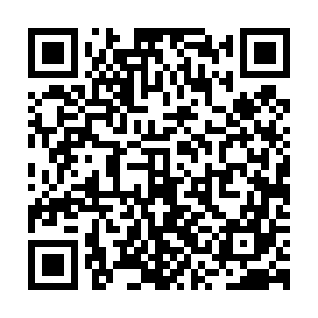 QR code for RSD467