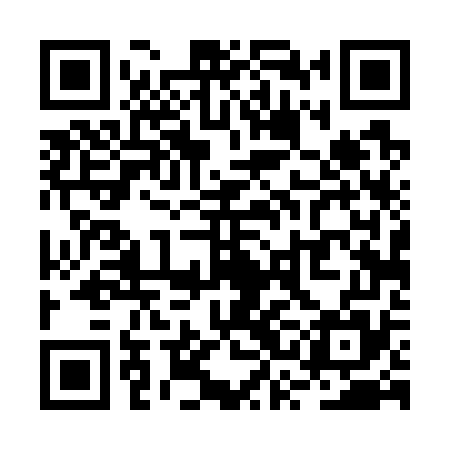 QR code for RSD775