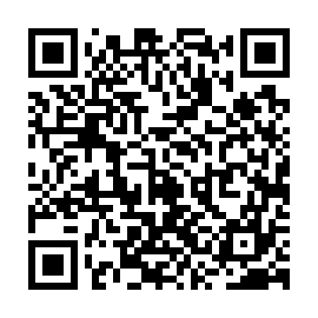QR code for RSD777